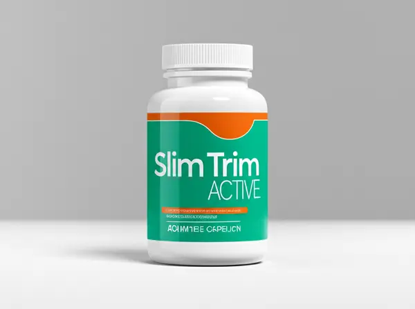 Slim Trim Active Kaufen Online Günstig Slim Trim Active Bestellen Preisvergleich