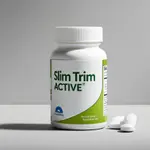 Slim Trim Active Kaufen Online Günstig Slim Trim Active Bestellen Preisvergleich thumbnail 3