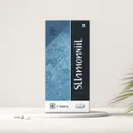 Slimonil Kaufen Bestellen Online Günstig Abnehmen Schlankmacher Rezeptfrei thumbnail 2