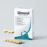 Slimonil Kaufen Bestellen Online Günstig Abnehmen Schlankmacher Rezeptfrei thumbnail 3