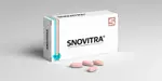 Snovitra Kaufen Online Preiswert Rezeptfrei Bestellen Deutschland Österreich Schweiz thumbnail 1