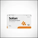 Solian (Amisulprid) Kaufen Online Günstig Bestellen Apotheke Deutschland thumbnail 2