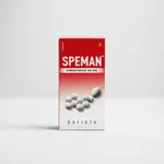 Speman Kaufen Bestellen Online Günstig Preisvergleich Test Erfahrungen thumbnail 2