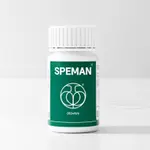 Speman Kaufen Bestellen Online Günstig Preisvergleich Test Erfahrungen thumbnail 3