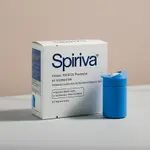 Spiriva Kaufen Online Günstig Spiriva Bestellen Preiswert Asthma Medikament thumbnail 2