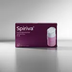 Spiriva Kaufen Online Günstig Spiriva Bestellen Preiswert Asthma Medikament thumbnail 3