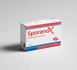 Sporanox Kaufen Bestellen Online Günstig Preisvergleich – Itraconazol 100mg thumbnail 2