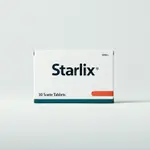 Starlix Kaufen Online Günstig Deutschland Schweiz Österreich thumbnail 2