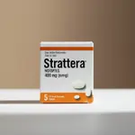 Strattera Kaufen Bestellen Online Günstig Atomoxetin Preis Vergleich thumbnail 2