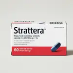 Strattera Kaufen Bestellen Online Günstig Atomoxetin Preis Vergleich thumbnail 3