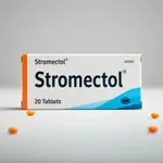 Stromectol kaufen Stromectol bestellen günstig online Stromectol Preisvergleich thumbnail 1