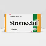 Stromectol kaufen Stromectol bestellen günstig online Stromectol Preisvergleich thumbnail 2