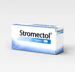 Stromectol kaufen Stromectol bestellen günstig online Stromectol Preisvergleich thumbnail 3