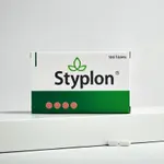 Styplon Kaufen Online Günstig Bestellen Preiswert - Blutstillendes Kräutermittel thumbnail 1