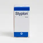 Styplon Kaufen Online Günstig Bestellen Preiswert - Blutstillendes Kräutermittel thumbnail 2