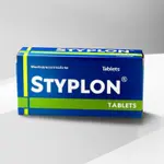 Styplon Kaufen Online Günstig Bestellen Preiswert - Blutstillendes Kräutermittel thumbnail 3