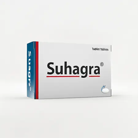 Suhagra Kaufen Bestellen Online Günstig Rezeptfrei - Potenzmittel Sildenafil