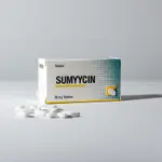 Sumycin Tetracyclin Kaufen Online Preiswert Bestellen - Antibiotikum Gegen Bakterielle Infektionen thumbnail 2