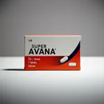 Super Avana Kaufen Online Preiswert Super Avana Bestellen thumbnail 2