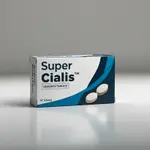 Super Cialis Kaufen Günstig Online Bestellen Deutschland Österreich Schweiz thumbnail 1
