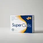 Super Cialis Kaufen Günstig Online Bestellen Deutschland Österreich Schweiz thumbnail 2
