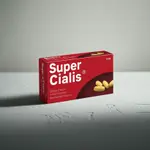 Super Cialis Kaufen Günstig Online Bestellen Deutschland Österreich Schweiz thumbnail 3
