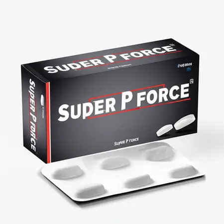Super P Force Online Kaufen Potenzmittel Günstig Bestellen Potenzpille Rezeptfrei