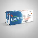 Super P Force Online Kaufen Potenzmittel Günstig Bestellen Potenzpille Rezeptfrei thumbnail 2