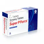 Super P Force Online Kaufen Potenzmittel Günstig Bestellen Potenzpille Rezeptfrei thumbnail 3