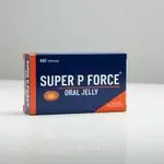 Super P Force Oral Jelly Kaufen Online Günstig Bestellen Rezeptfrei thumbnail 1
