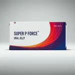 Super P Force Oral Jelly Kaufen Online Günstig Bestellen Rezeptfrei thumbnail 3
