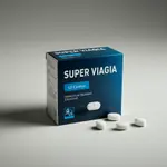 Super Viagra Kaufen Online Günstig Bestellen Potenzmittel Deutschland thumbnail 1