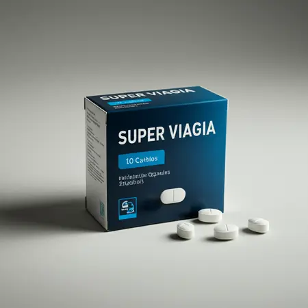 Super Viagra Kaufen Online Günstig Bestellen Potenzmittel Deutschland