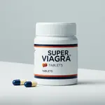 Super Viagra Kaufen Online Günstig Bestellen Potenzmittel Deutschland thumbnail 2