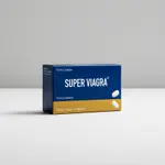 Super Viagra Kaufen Online Günstig Bestellen Potenzmittel Deutschland thumbnail 3