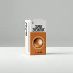 Super Zhewitra Kaufen Online Preiswert Deutschland Bestellung thumbnail 1