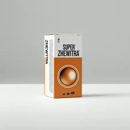 Super Zhewitra Kaufen Online Preiswert Deutschland Bestellung