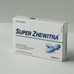 Super Zhewitra Kaufen Online Preiswert Deutschland Bestellung thumbnail 2