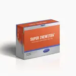Super Zhewitra Kaufen Online Preiswert Deutschland Bestellung thumbnail 3