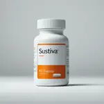 Sustiva Efavirenz Купить Заказать Online Günstig Preiswert thumbnail 2