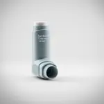 Symbicort Turbuhaler 60MD Kaufen Günstig Online Bestellen Deutschland Österreich Schweiz thumbnail 1