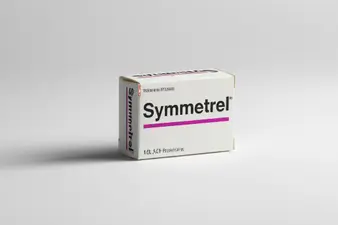 Symmetrel