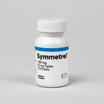 Symmetrel Kaufen Bestellen Online Günstig Amantadin Preisvergleich thumbnail 3