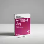 Synthroid Левотироксин Купить Онлайн Дешево Германия thumbnail 3