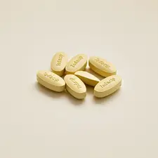 Tadacip