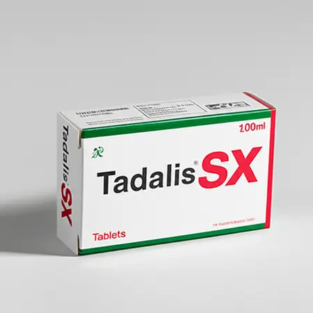 Tadalis SX Kaufen Online Günstig Rezeptfrei Bestellen Preisvergleich