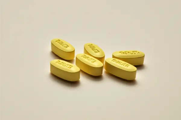 Tadalista Kaufen Online Günstig Potenzmittel Bestellen Rezeptfrei Preisvergleich