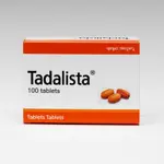 Tadalista Kaufen Online Günstig Potenzmittel Bestellen Rezeptfrei Preisvergleich thumbnail 2