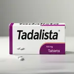 Tadalista Kaufen Online Günstig Potenzmittel Bestellen Rezeptfrei Preisvergleich thumbnail 3