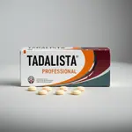 Tadalista Professional Kaufen Günstig Online Deutschland thumbnail 2